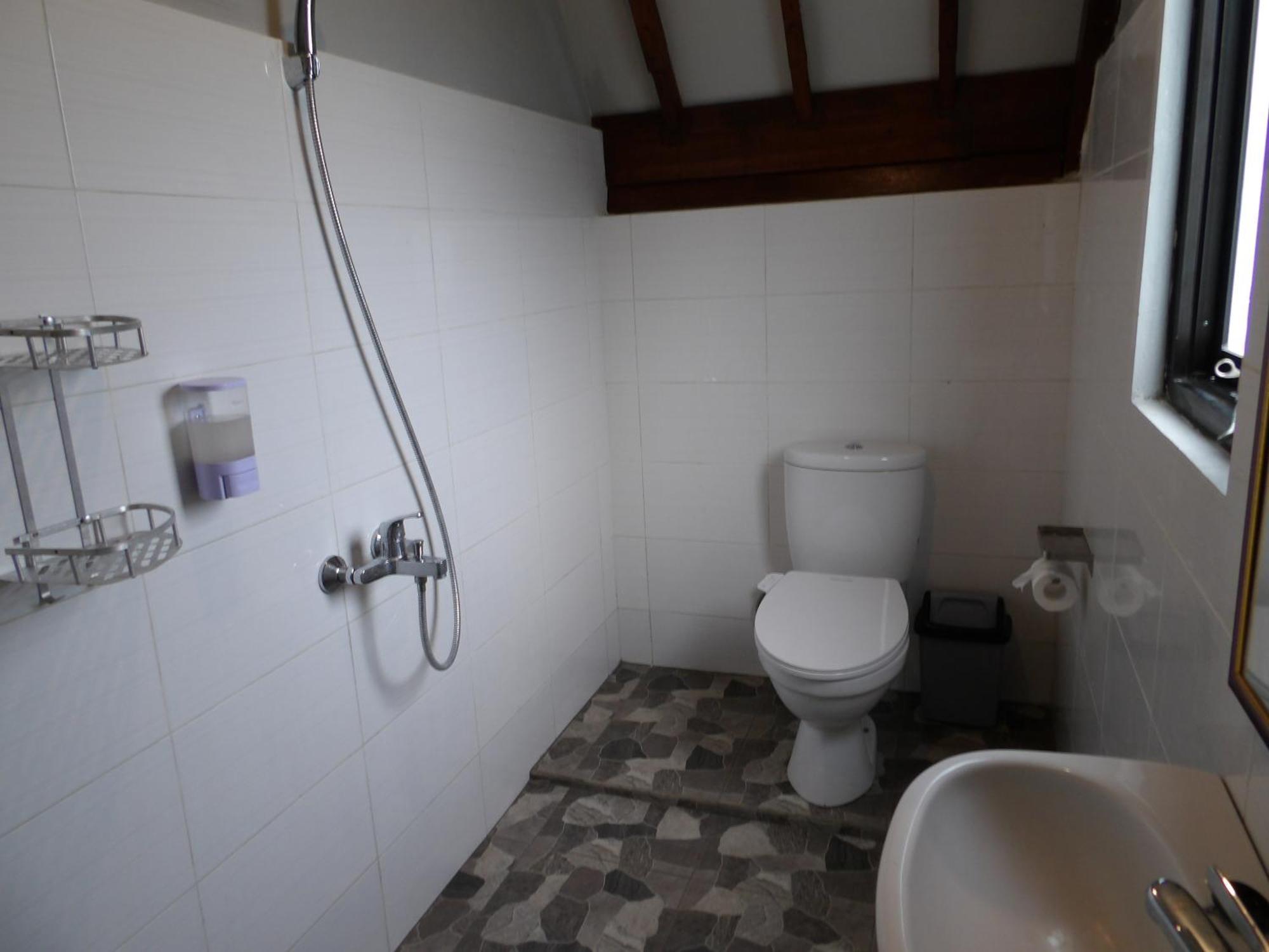 Lala Home Stay Nusa Dua  Exterior photo